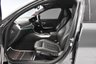 USED 2019 19 BMW 3 SERIES 330I 2.0 M SPORT 4 DOOR 	 **&pound;449 A MONTH WITH &pound;3495 DEPOSIT**