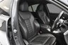 USED 2019 19 BMW 3 SERIES 330I 2.0 M SPORT 4 DOOR 	 **&pound;449 A MONTH WITH &pound;3495 DEPOSIT**