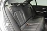 USED 2019 19 BMW 3 SERIES 330I 2.0 M SPORT 4 DOOR 	 **&pound;449 A MONTH WITH &pound;3495 DEPOSIT**