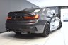 USED 2019 19 BMW 3 SERIES 330I 2.0 M SPORT 4 DOOR 	 **&pound;449 A MONTH WITH &pound;3495 DEPOSIT**