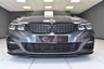 USED 2019 19 BMW 3 SERIES 330I 2.0 M SPORT 4 DOOR 	 **&pound;449 A MONTH WITH &pound;3495 DEPOSIT**