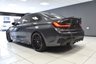 USED 2019 19 BMW 3 SERIES 330I 2.0 M SPORT 4 DOOR 	 **&pound;449 A MONTH WITH &pound;3495 DEPOSIT**