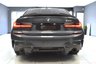 USED 2019 19 BMW 3 SERIES 330I 2.0 M SPORT 4 DOOR 	 **&pound;449 A MONTH WITH &pound;3495 DEPOSIT**