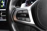 USED 2019 19 BMW 3 SERIES 330I 2.0 M SPORT 4 DOOR 	 **&pound;449 A MONTH WITH &pound;3495 DEPOSIT**