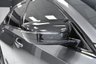 USED 2019 19 BMW 3 SERIES 330I 2.0 M SPORT 4 DOOR 	 **&pound;449 A MONTH WITH &pound;3495 DEPOSIT**