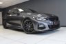 USED 2019 19 BMW 3 SERIES 330I 2.0 M SPORT 4 DOOR 	 **&pound;449 A MONTH WITH &pound;3495 DEPOSIT**