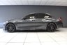 USED 2019 19 BMW 3 SERIES 330I 2.0 M SPORT 4 DOOR 	 **&pound;449 A MONTH WITH &pound;3495 DEPOSIT**