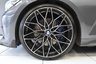 USED 2019 19 BMW 3 SERIES 330I 2.0 M SPORT 4 DOOR 	 **&pound;449 A MONTH WITH &pound;3495 DEPOSIT**