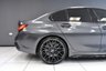 USED 2019 19 BMW 3 SERIES 330I 2.0 M SPORT 4 DOOR 	 **&pound;449 A MONTH WITH &pound;3495 DEPOSIT**