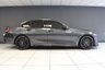 USED 2019 19 BMW 3 SERIES 330I 2.0 M SPORT 4 DOOR 	 **&pound;449 A MONTH WITH &pound;3495 DEPOSIT**