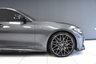 USED 2019 19 BMW 3 SERIES 330I 2.0 M SPORT 4 DOOR 	 **&pound;449 A MONTH WITH &pound;3495 DEPOSIT**