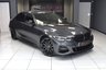 USED 2019 19 BMW 3 SERIES 330I 2.0 M SPORT 4 DOOR 	 **&pound;449 A MONTH WITH &pound;3495 DEPOSIT**