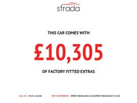 USED 2018 18 PORSCHE MACAN 2.0 PDK 5d 248 BHP + NATIONWIDE HOME DELIVERY +