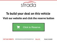USED 2018 18 PORSCHE MACAN 2.0 PDK 5d 248 BHP + NATIONWIDE HOME DELIVERY +