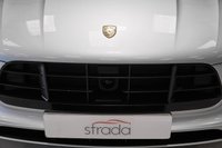 USED 2018 18 PORSCHE MACAN 2.0 PDK 5d 248 BHP + NATIONWIDE HOME DELIVERY +