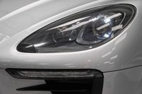 USED 2018 18 PORSCHE MACAN 2.0 PDK 5d 248 BHP + NATIONWIDE HOME DELIVERY +