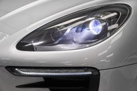 USED 2018 18 PORSCHE MACAN 2.0 PDK 5d 248 BHP + NATIONWIDE HOME DELIVERY +