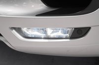 USED 2018 18 PORSCHE MACAN 2.0 PDK 5d 248 BHP + NATIONWIDE HOME DELIVERY +