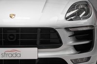 USED 2018 18 PORSCHE MACAN 2.0 PDK 5d 248 BHP + NATIONWIDE HOME DELIVERY +