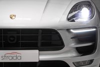 USED 2018 18 PORSCHE MACAN 2.0 PDK 5d 248 BHP + NATIONWIDE HOME DELIVERY +