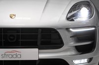 USED 2018 18 PORSCHE MACAN 2.0 PDK 5d 248 BHP + NATIONWIDE HOME DELIVERY +