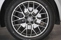 USED 2018 18 PORSCHE MACAN 2.0 PDK 5d 248 BHP + NATIONWIDE HOME DELIVERY +
