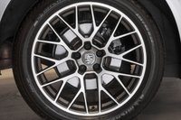 USED 2018 18 PORSCHE MACAN 2.0 PDK 5d 248 BHP + NATIONWIDE HOME DELIVERY +