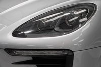 USED 2018 18 PORSCHE MACAN 2.0 PDK 5d 248 BHP + NATIONWIDE HOME DELIVERY +