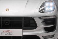 USED 2018 18 PORSCHE MACAN 2.0 PDK 5d 248 BHP + NATIONWIDE HOME DELIVERY +