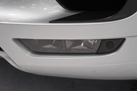 USED 2018 18 PORSCHE MACAN 2.0 PDK 5d 248 BHP + NATIONWIDE HOME DELIVERY +