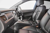 USED 2018 18 PORSCHE MACAN 2.0 PDK 5d 248 BHP + NATIONWIDE HOME DELIVERY +