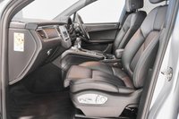 USED 2018 18 PORSCHE MACAN 2.0 PDK 5d 248 BHP + NATIONWIDE HOME DELIVERY +