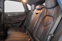 USED 2018 18 PORSCHE MACAN 2.0 PDK 5d 248 BHP + NATIONWIDE HOME DELIVERY +