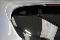 USED 2018 18 PORSCHE MACAN 2.0 PDK 5d 248 BHP + NATIONWIDE HOME DELIVERY +