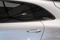 USED 2018 18 PORSCHE MACAN 2.0 PDK 5d 248 BHP + NATIONWIDE HOME DELIVERY +