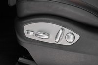 USED 2018 18 PORSCHE MACAN 2.0 PDK 5d 248 BHP + NATIONWIDE HOME DELIVERY +
