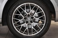 USED 2018 18 PORSCHE MACAN 2.0 PDK 5d 248 BHP + NATIONWIDE HOME DELIVERY +