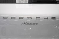 USED 2018 18 PORSCHE MACAN 2.0 PDK 5d 248 BHP + NATIONWIDE HOME DELIVERY +