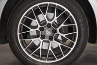 USED 2018 18 PORSCHE MACAN 2.0 PDK 5d 248 BHP + NATIONWIDE HOME DELIVERY +