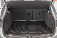 USED 2018 18 PORSCHE MACAN 2.0 PDK 5d 248 BHP + NATIONWIDE HOME DELIVERY +