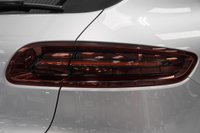 USED 2018 18 PORSCHE MACAN 2.0 PDK 5d 248 BHP + NATIONWIDE HOME DELIVERY +
