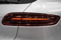 USED 2018 18 PORSCHE MACAN 2.0 PDK 5d 248 BHP + NATIONWIDE HOME DELIVERY +