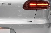 USED 2018 18 PORSCHE MACAN 2.0 PDK 5d 248 BHP + NATIONWIDE HOME DELIVERY +