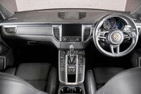 USED 2018 18 PORSCHE MACAN 2.0 PDK 5d 248 BHP + NATIONWIDE HOME DELIVERY +