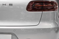 USED 2018 18 PORSCHE MACAN 2.0 PDK 5d 248 BHP + NATIONWIDE HOME DELIVERY +