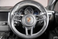 USED 2018 18 PORSCHE MACAN 2.0 PDK 5d 248 BHP + NATIONWIDE HOME DELIVERY +