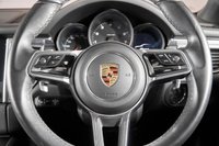 USED 2018 18 PORSCHE MACAN 2.0 PDK 5d 248 BHP + NATIONWIDE HOME DELIVERY +