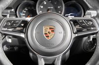 USED 2018 18 PORSCHE MACAN 2.0 PDK 5d 248 BHP + NATIONWIDE HOME DELIVERY +
