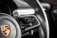 USED 2018 18 PORSCHE MACAN 2.0 PDK 5d 248 BHP + NATIONWIDE HOME DELIVERY +