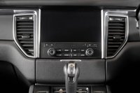 USED 2018 18 PORSCHE MACAN 2.0 PDK 5d 248 BHP + NATIONWIDE HOME DELIVERY +